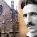 Srce Srbije usred Menhetna: Tesla umro na Božić u sobi hotela Njujorker, a evo kako ga danas slave Amerikanci
