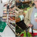 Којом се логиком водите кад пазарите у маркету? Ако припадате овој групи потрошача – грешите