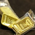 Nemački ekonomisti savetuju povlačenje državnog zlata iz američkih trezora