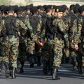 "Иранска револуционарна гарда да се прогласи терористичком": Италија ће поднети захтев ЕУ да се то спроведе у дело