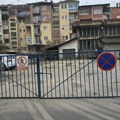 Kasni nabavka opreme za “oko sokolovo”, “Parking servis” plaća zbog diskriminatorne dokumentacije