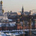 Кремљ потврдио: Русија прихватила да се уздржи од удара на Украјину на молбу председника САД