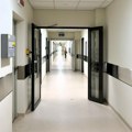 Još jedan pacijent preminuo posle operacije krajnika u Opštoj bolnici Čačak