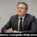 Rusija nudi Srbiji projekat izgradnje nuklearne elektrane, kaže direktor Rosatoma