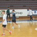 Osnovci iz Krupnja najbolji u futsalu