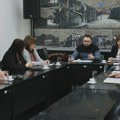 Anketni odbor završio prikupljanje dokumenata: Izveštaj uskoro pred odbornicima