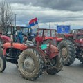 Studenti iz Šapca pozvali sutra na protest podrške pritvorenim poljoprivrednicima