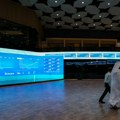 Evakuacija finansijskih centara u Dubaiju zbog iranskih pretnji