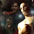 Prognoze u susret dodeli Oskara: Ko će ove godine osvojiti najznačanije filmske nagrade
