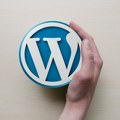 WordPress: napravite sajt bez hostinga, domena i registracije