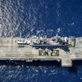 Amerika šalje još vojske na Iran: Preko 2.000 marinaca i 3 broda na Bliski istok