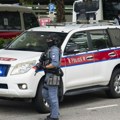 Hongkong: izmenama zakona povećana ovlašćenja policije