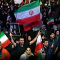 BLISKOISTOČNI SUKOB - SAD i Iran postigli dogovor o dvonedeljnom prekidu vatre, i jedna i druga strana proglasile pobedu