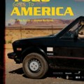 Film Yugo ide u Ameriku otvara ovogodišnji Beldoks