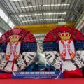 Završena izgradnja "krtica" za beogradski metro, u junu kreću iz Kine za Srbiju