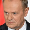Tusk: Da li će SAD biti lojalne NATO-u ako Rusija napadne za par meseci