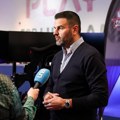 Ognjen Drašković: Esport može doprineti nacionalnom brendiranju Srbije, potrebna jasna pravila i institucionalizacija