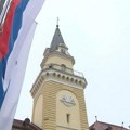 Трибина ССП-а у Кикинди завршена пријавама против грађана - после доласка екипе Информера