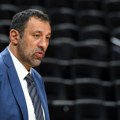 Vlade Divac otvoreno: Evo zašto nisam draftovao Luku Dončića