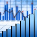 Gigant ostvario rekordni profit u prvom kvartalu: Osam puta veći nego prošle godine