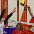 Radnički poveo u finalnoj seriji protiv Vojvodine sa 2:0: Novosađani nisu uspeli da iskoriste priliku na domaćem terenu i…