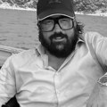 Одржан помен Видоју Ристовићу на Новом горбљу: Од Николине Пишек ни трага, ово је разлог