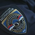 Grk kod Bujanovca vozio 100 kilometara na čas više od ograničenja
