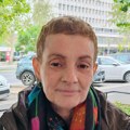 Smeh nije greh: Novosađanka Biljana Kurevija napisala vodič za roditelje koji su izgubili dete