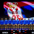 Pobuna vaterpolista: 11 reprezentativaca napustilo nacionalni tim zbog rukovodstva Saveza