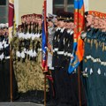 Putinovo trodnevno primirje stupilo na snagu u čast Dana pobede