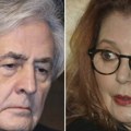 "U javnosti govori o hrišćanstvu, a deci ne da stan": Dejan Karaklajić prvi put o sukobu sa Tanjom Bošković