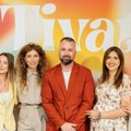 Tivat u Beogradu: Leto 2026. u ritmu Mediterana, muzike i savremenog lifestyle-a
