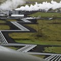 Trka za otključavanje "supervruće" geotermalne energije se zahuktava: Evo zašto je to važno