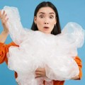 Jeste li od onih koji gomilaju kese i tegle u kuhinji? Naizgled bezazlena navika može otkriti mnogo o vašoj psihi
