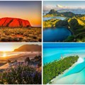 Morate ih videti bar jednom u životu: Top mesta koja oduzimaju dah, a nisu preplavljena turistima