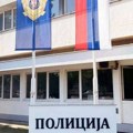 Jedna osoba povređena u pucnjavi na Pešterskoj visoravni