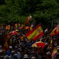 Španiji fali 700.000 stanova! Troškovi stanovanja skočili: Masovni protesti u Madridu zbog paprenih kirija