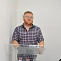 Marko KrstiĆ Gde su nestale pare građana Trgovišta?