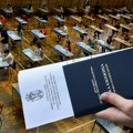 Top 5 najpopularnijih srednjih škola u 5 najvećih gradova Srbije: Evo koliko bodova je potrebo da se u njih upišete, sve…