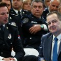 Kako se Veselin Milić branio u tužilaštvu