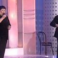 Naša pevačica rodila dete sa 14 godina, čistila klozete da bi preživela: "Bilo je strašno, nije me bilo sramota"