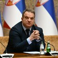 Stanković čestitao osmacima završetak nastave: Nastavite putem znanja i obrazovanja
