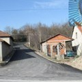 „Čista Srbija“ prljava u Ranutovcu i Bresnic?