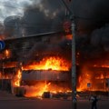 „Orešnik” uhvatio pogrešne ljude: koga su hitno izveli iz Kijeva