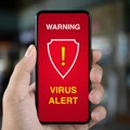 Android malver i bezbednost uređaja: 5 znakova da je Android telefon zaražen malverom!