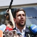 Haland u Realu! Veliko obećanje predsedničkog kandidata Reala pred kamerama