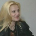 "Kolege me pitaju jesam li dobro": Lola iz "Srećnih ljudi" otvoreno o zdravstvenom problemu