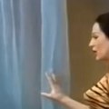 "Kad me je oženio saznala sam da ima devojku" Najlepša žena Jugoslavije se udala prvi put nakon šamara: onda joj se zbog…