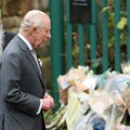 Britanski državljanin priznao da je pomogao napadaču na sinagogu u Mančesteru