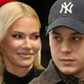 Nataša Bekvalac pikirala Pavla Mensura za ćerku: Ovo su detalji: Pričala da je idealan za hanu, pa on završio sa Jelisavetom…